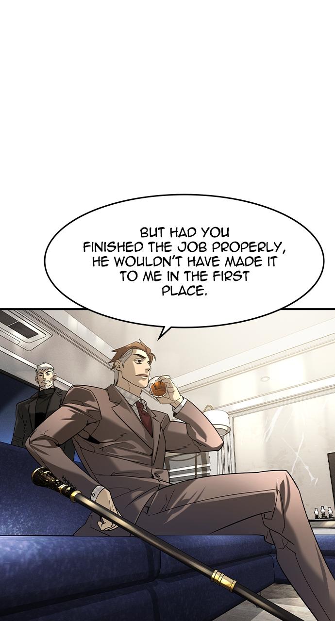 The Heir Chap 10 - Next Chap 11