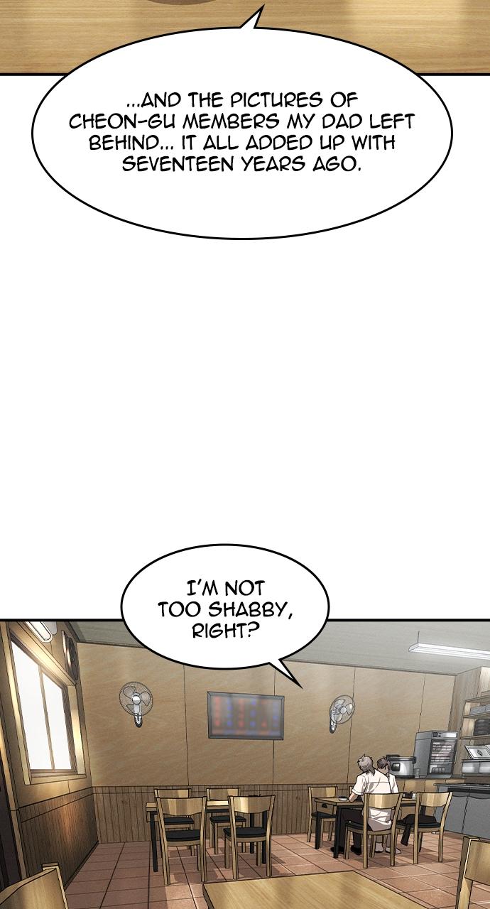 The Heir Chap 10 - Next Chap 11