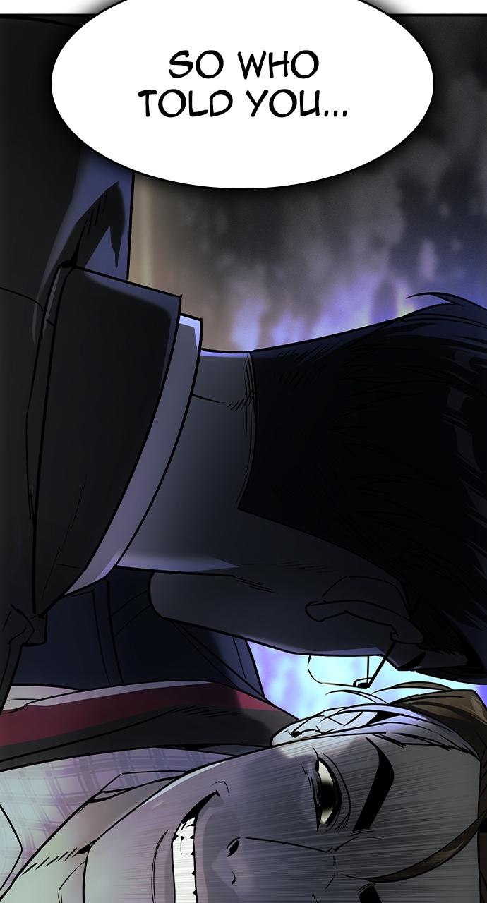 The Heir Chap 10 - Next Chap 11