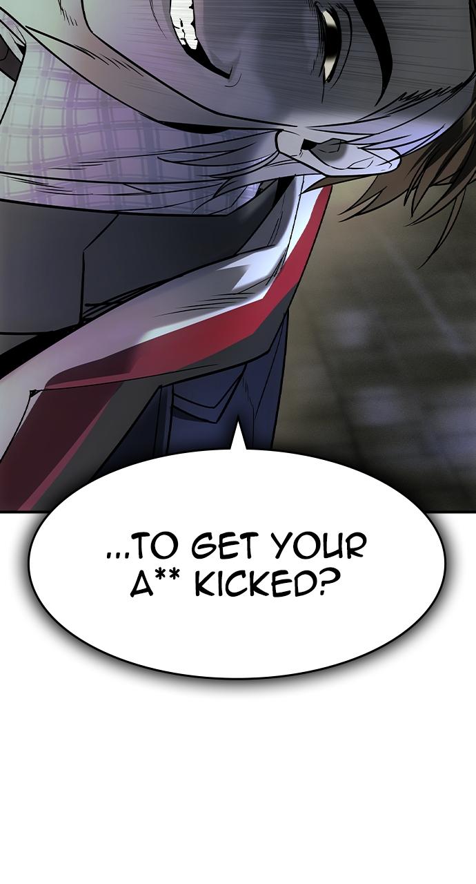 The Heir Chap 10 - Next Chap 11