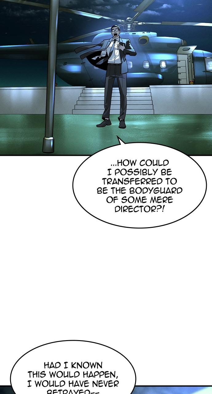 The Heir Chap 10 - Next Chap 11