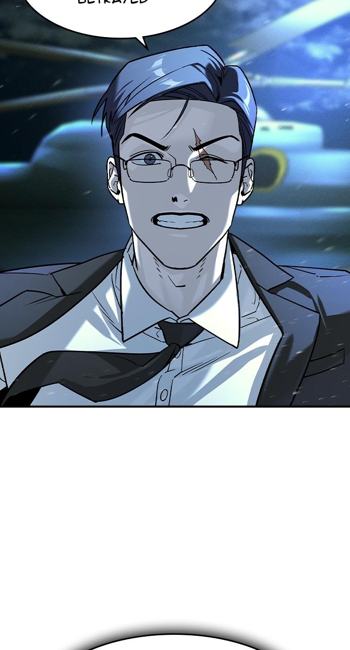 The Heir Chap 10 - Next Chap 11