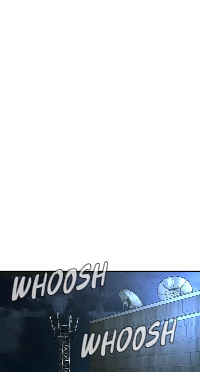 The Heir Chap 10 - Next Chap 11