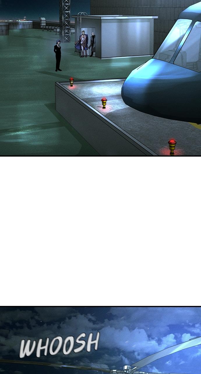 The Heir Chap 10 - Next Chap 11