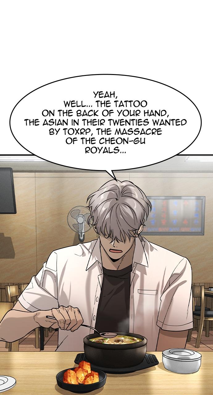 The Heir Chap 10 - Next Chap 11