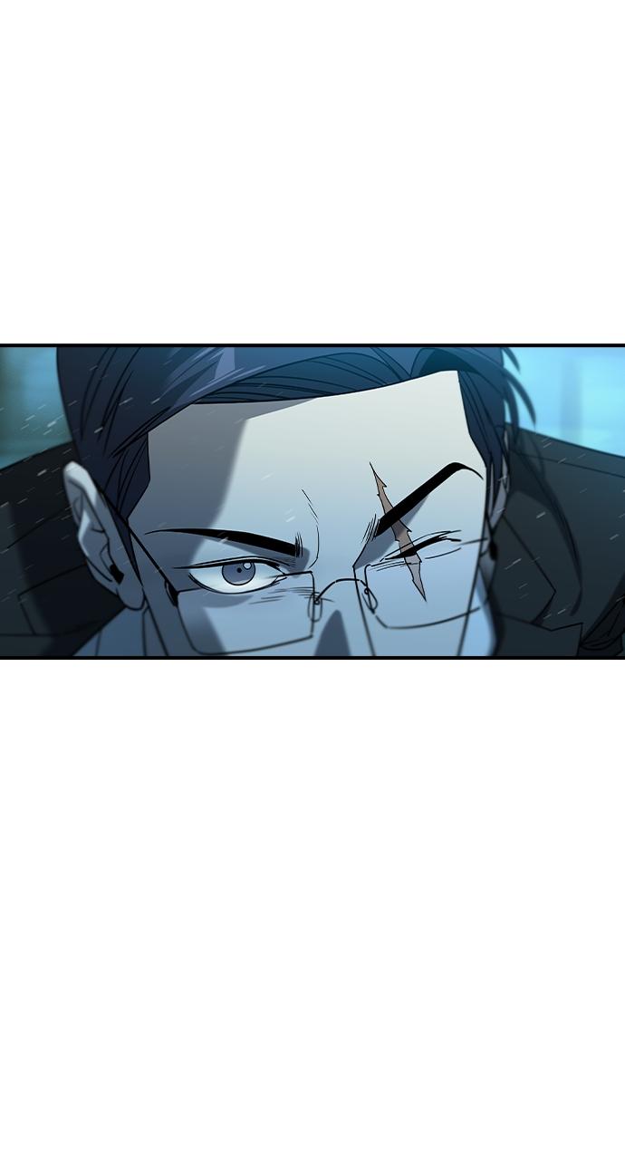 The Heir Chap 10 - Next Chap 11