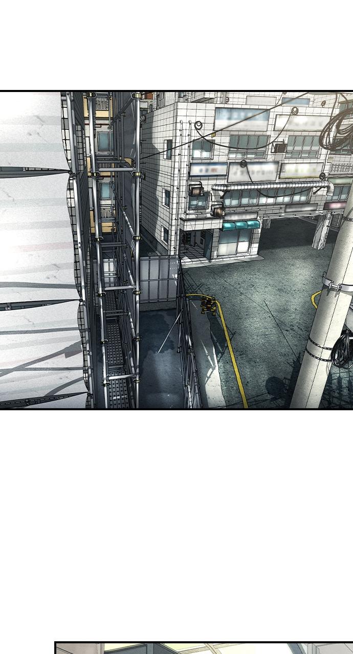 The Heir Chap 10 - Next Chap 11