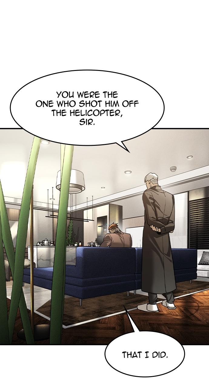 The Heir Chap 10 - Next Chap 11