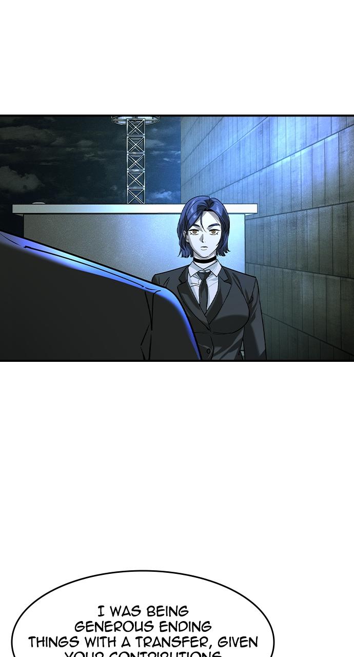 The Heir Chap 10 - Next Chap 11