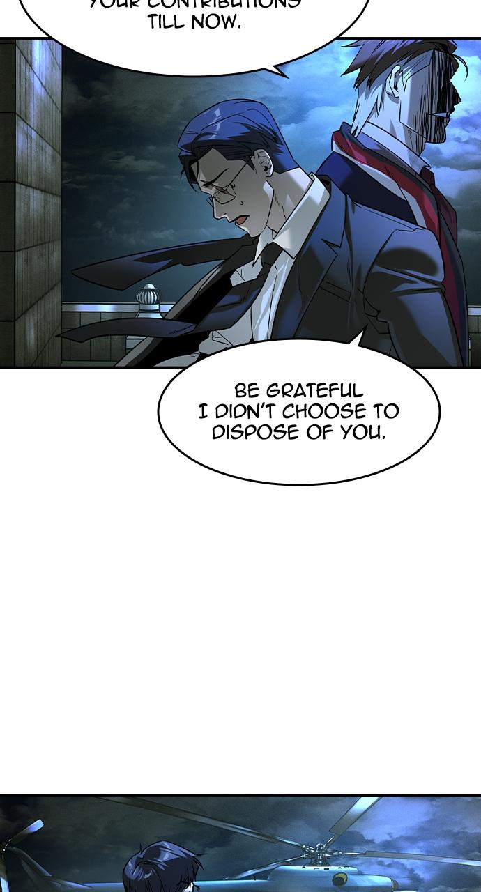 The Heir Chap 10 - Next Chap 11