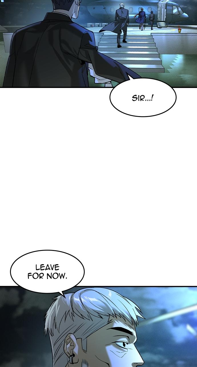 The Heir Chap 10 - Next Chap 11