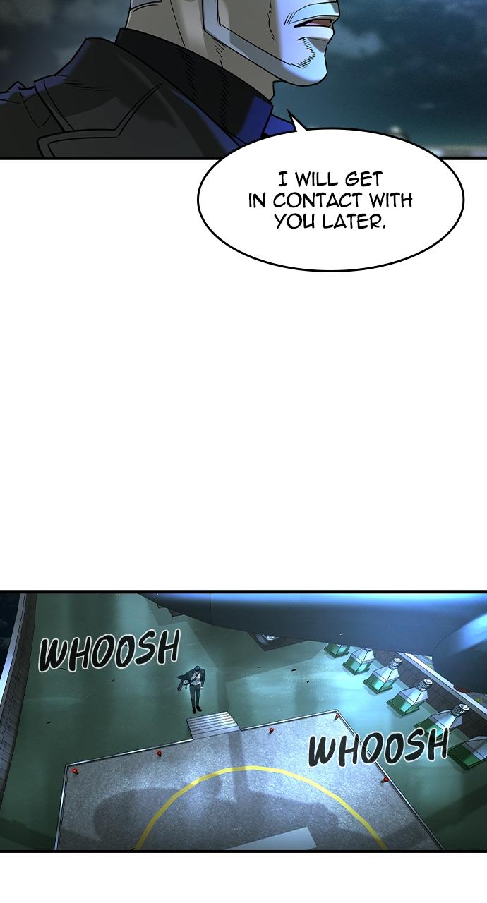 The Heir Chap 10 - Next Chap 11