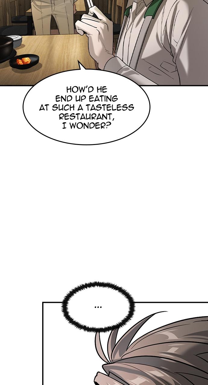 The Heir Chap 10 - Next Chap 11