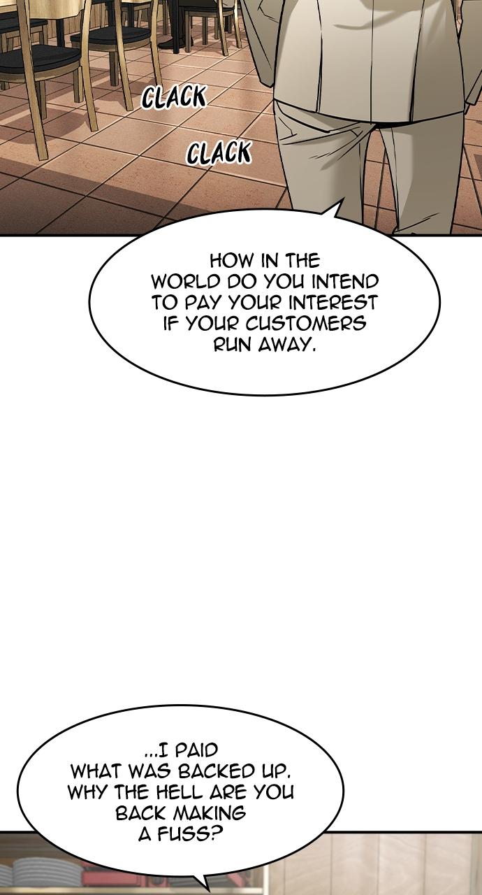 The Heir Chap 10 - Next Chap 11