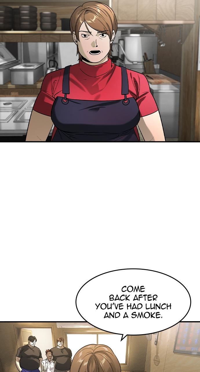 The Heir Chap 10 - Next Chap 11