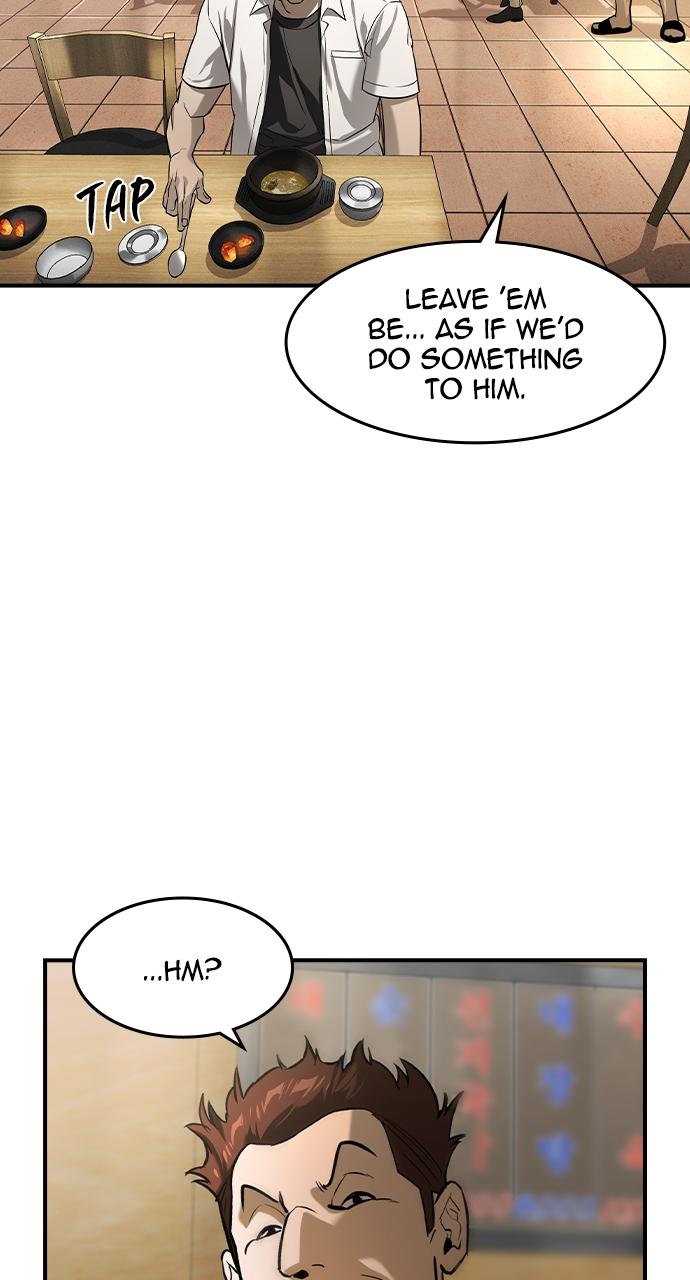 The Heir Chap 10 - Next Chap 11