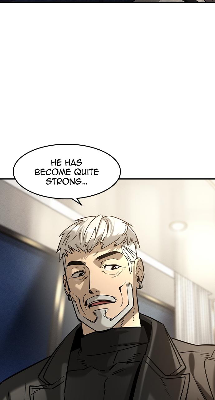 The Heir Chap 10 - Next Chap 11