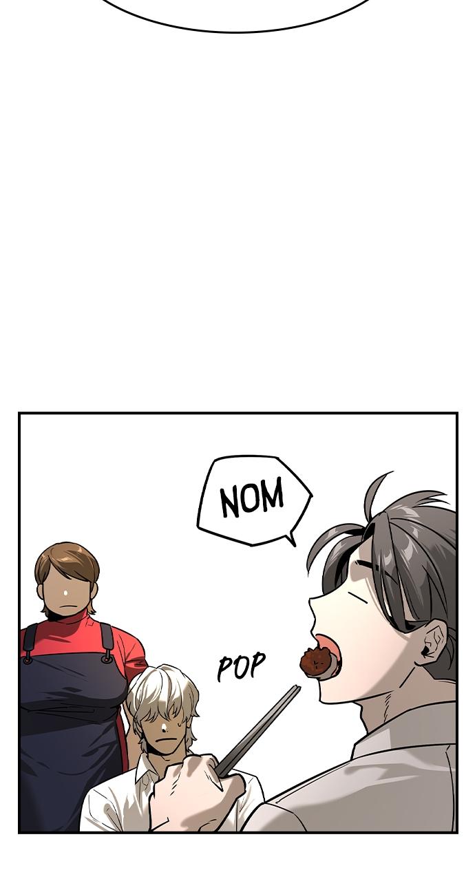 The Heir Chap 10 - Next Chap 11