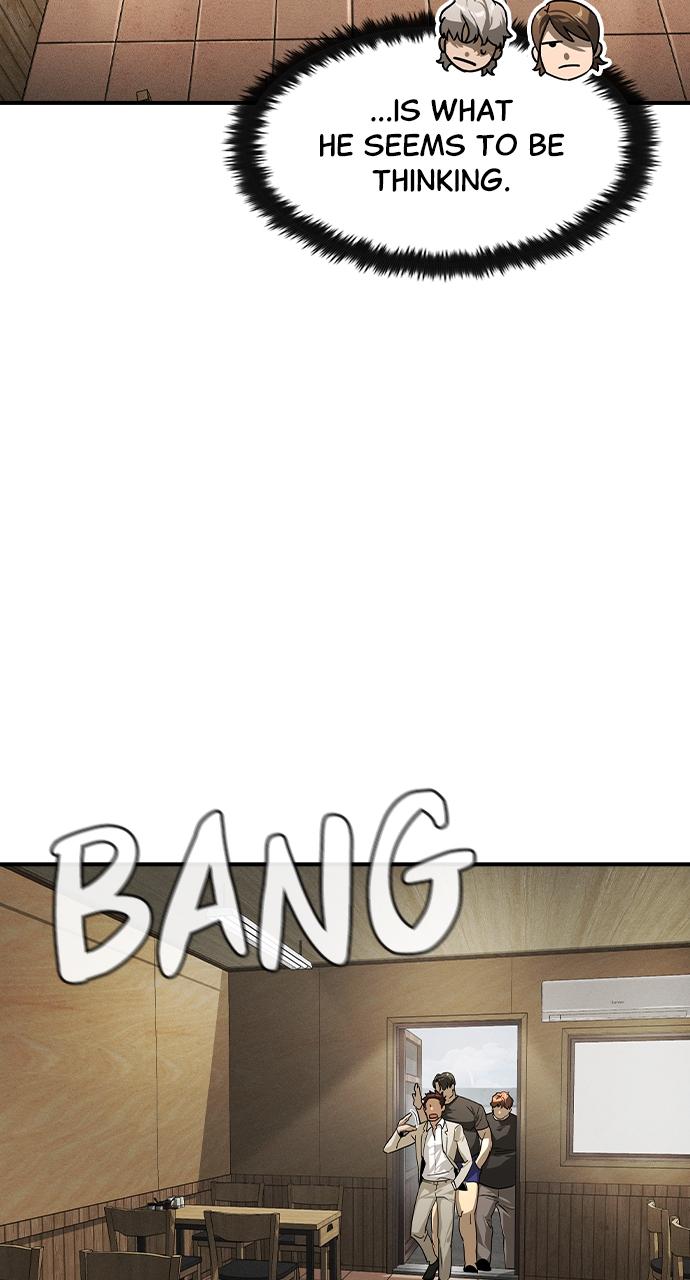 The Heir Chap 10 - Next Chap 11