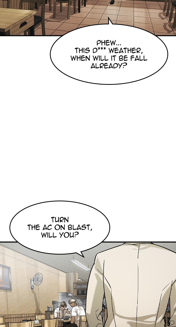 The Heir Chap 10 - Next Chap 11