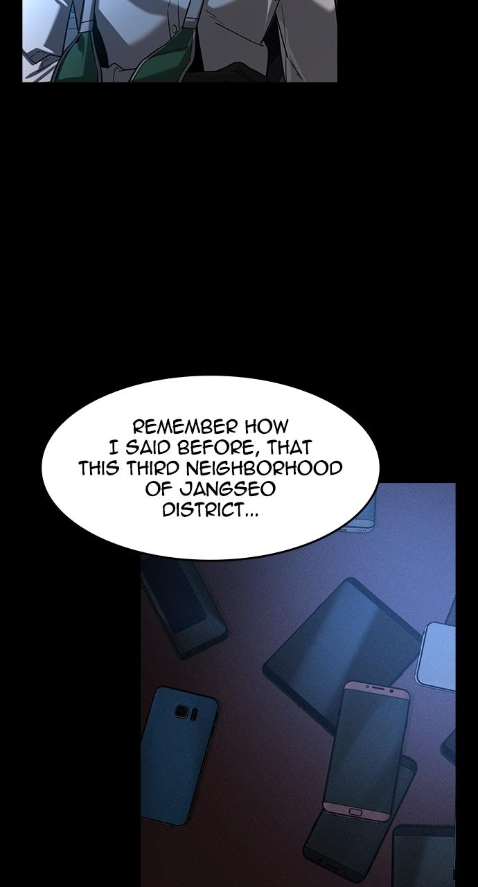 The Heir Chap 10 - Next Chap 11