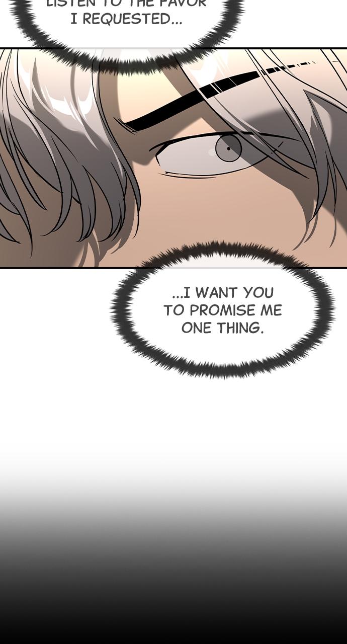 The Heir Chap 10 - Next Chap 11