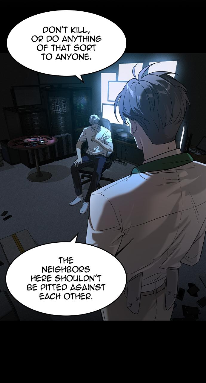 The Heir Chap 10 - Next Chap 11