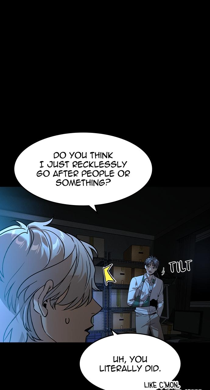 The Heir Chap 10 - Next Chap 11