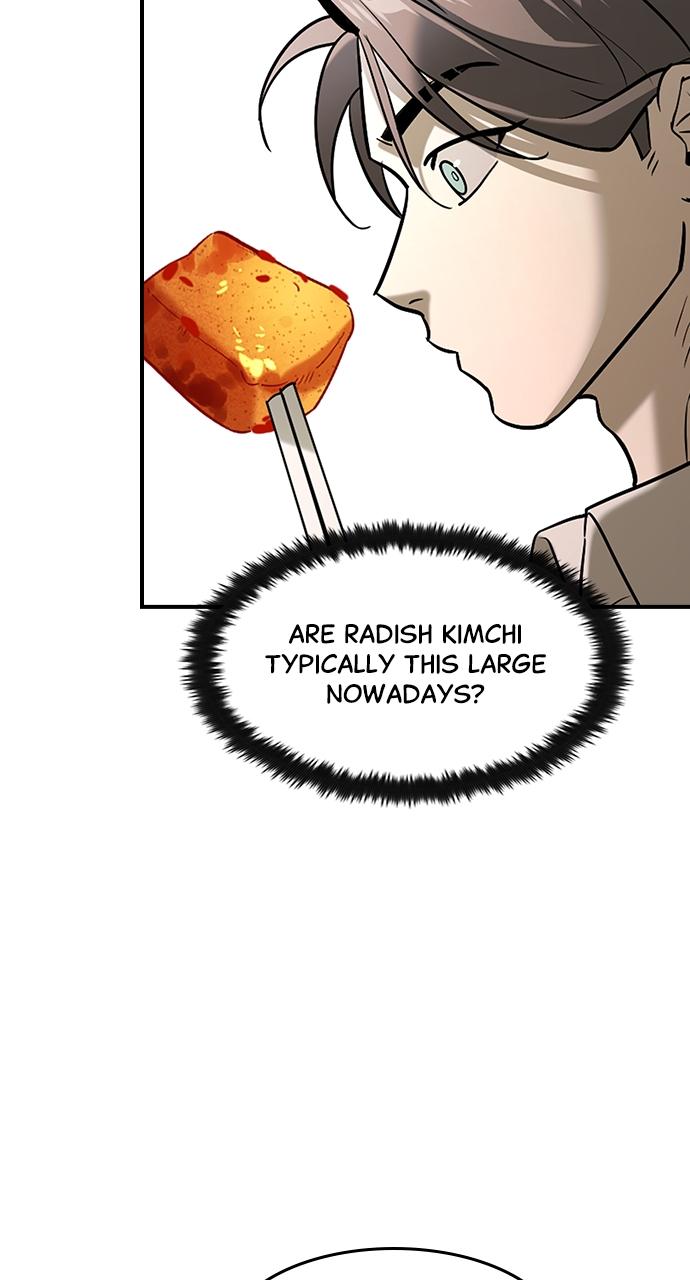 The Heir Chap 10 - Next Chap 11