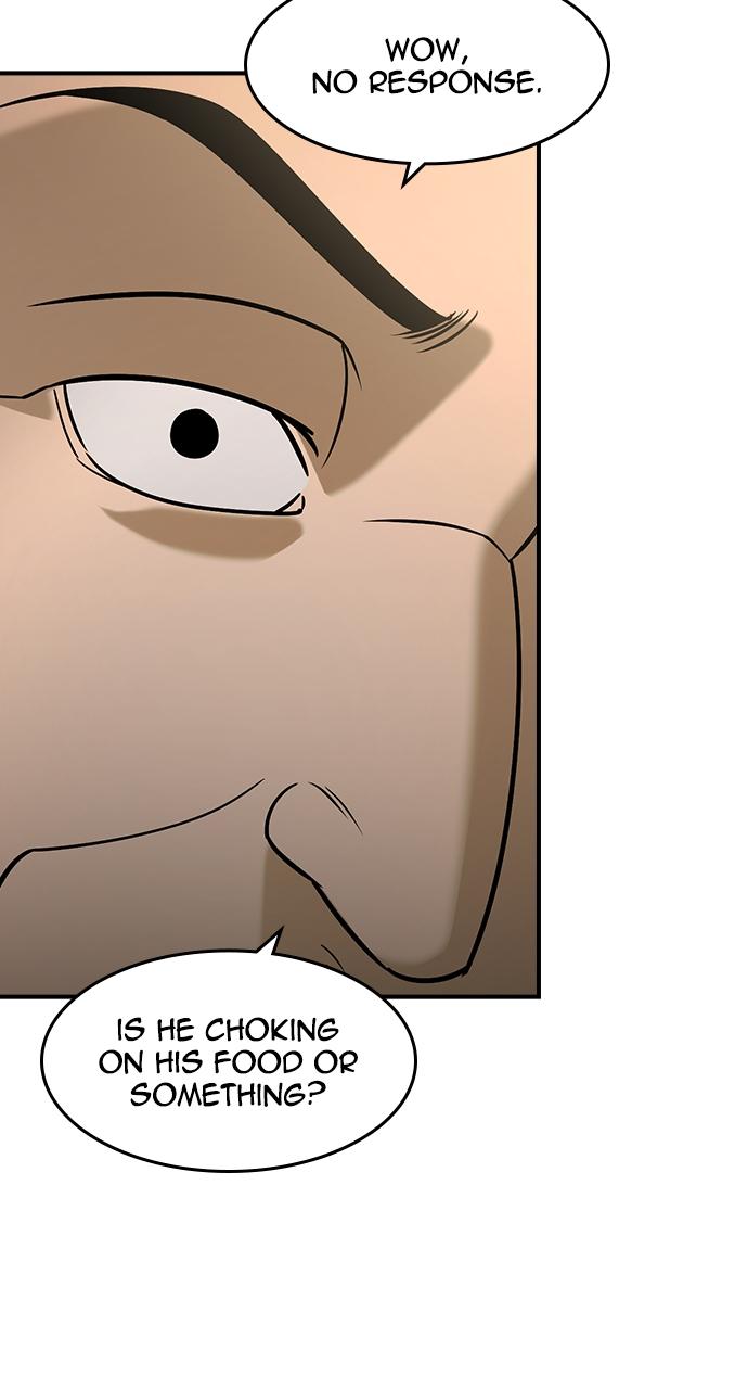 The Heir Chap 10 - Next Chap 11