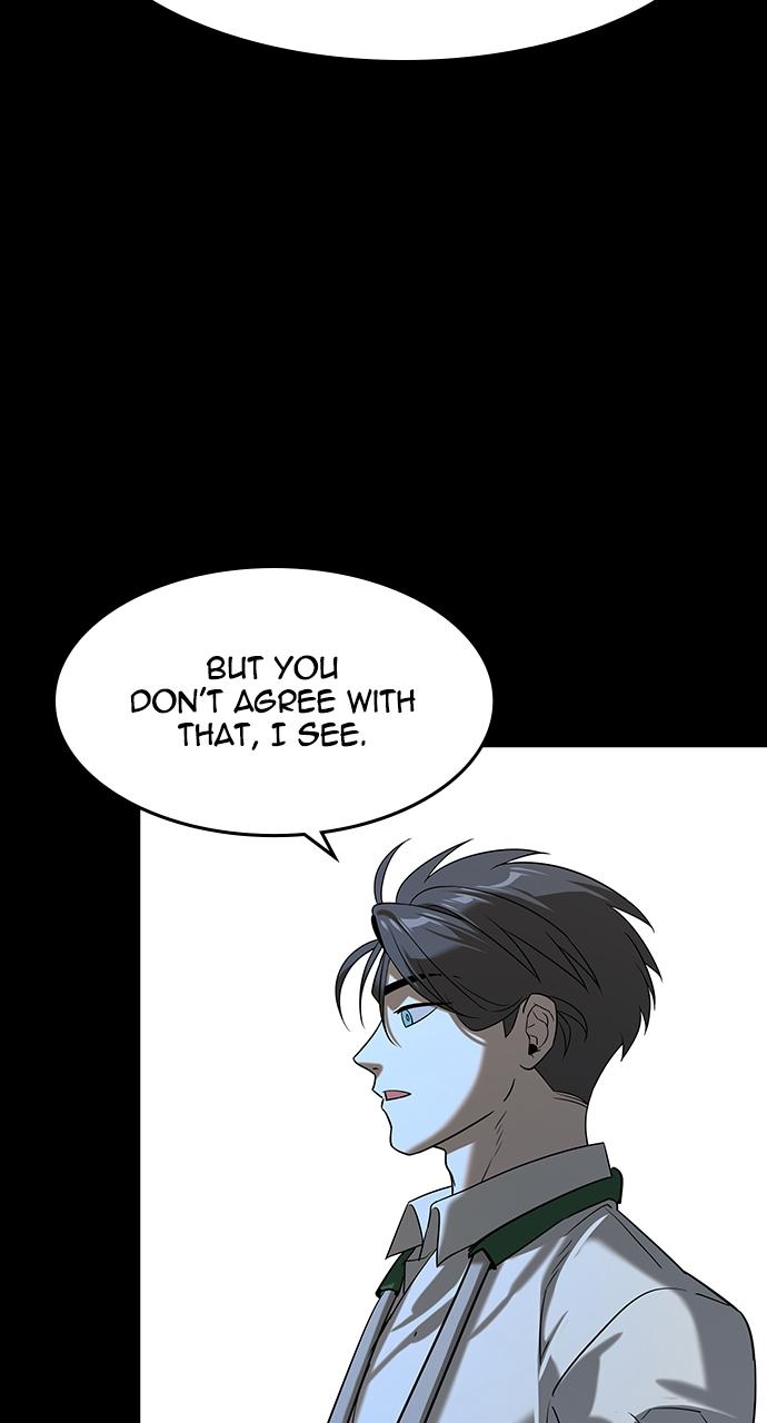 The Heir Chap 10 - Next Chap 11