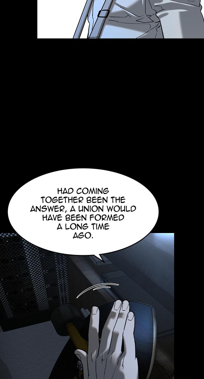 The Heir Chap 10 - Next Chap 11