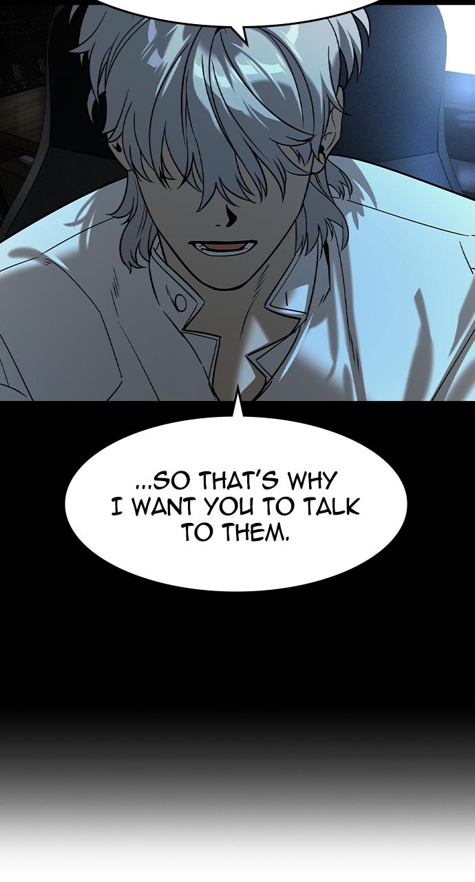 The Heir Chap 10 - Next Chap 11