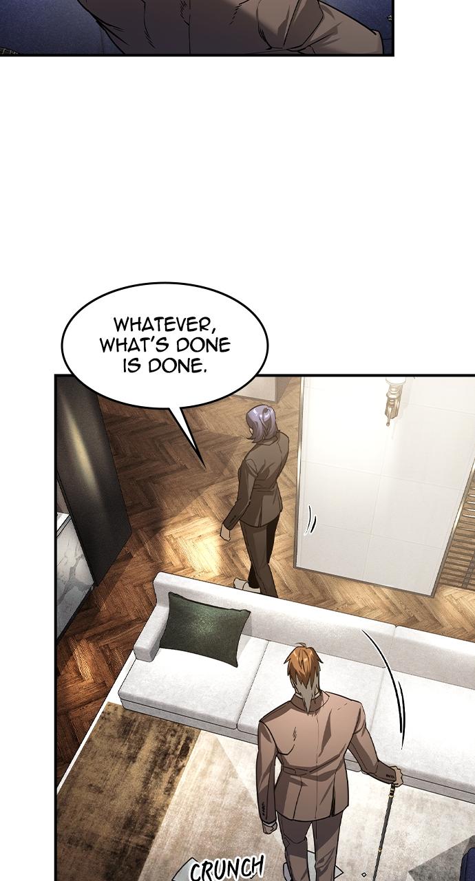 The Heir Chap 10 - Next Chap 11