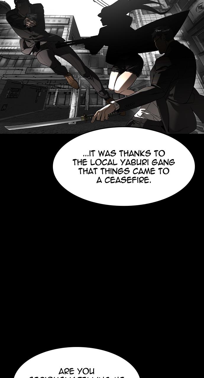 The Heir Chap 10 - Next Chap 11