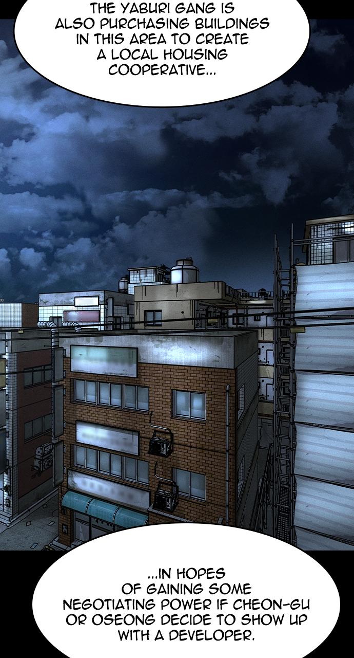 The Heir Chap 10 - Next Chap 11