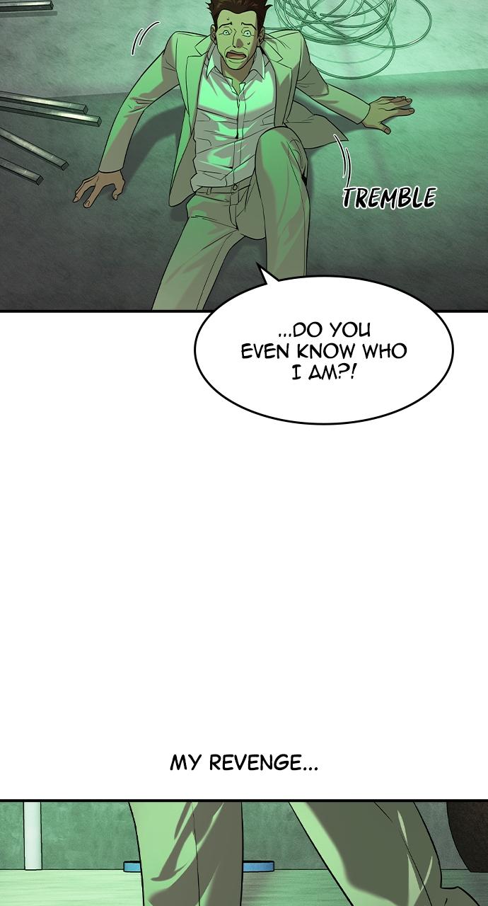 The Heir Chap 10 - Next Chap 11