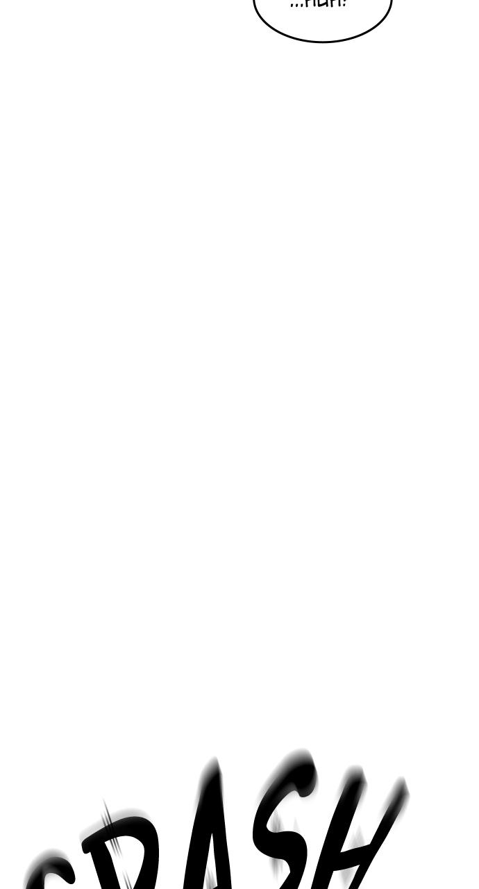 The Heir Chap 10 - Next Chap 11