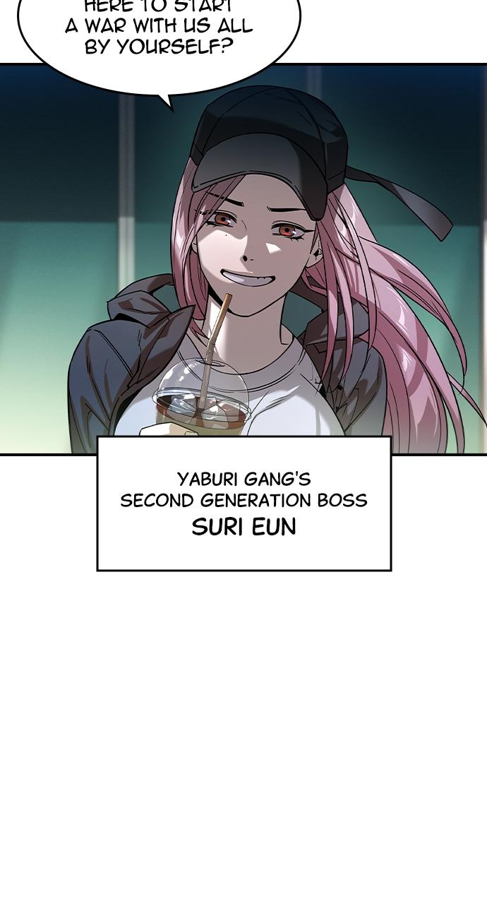 The Heir Chap 10 - Next Chap 11