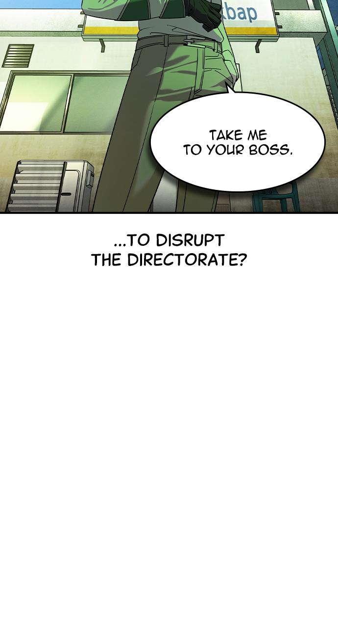 The Heir Chap 10 - Next Chap 11