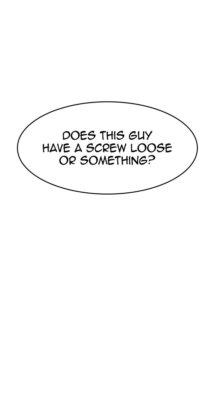 The Heir Chap 10 - Next Chap 11