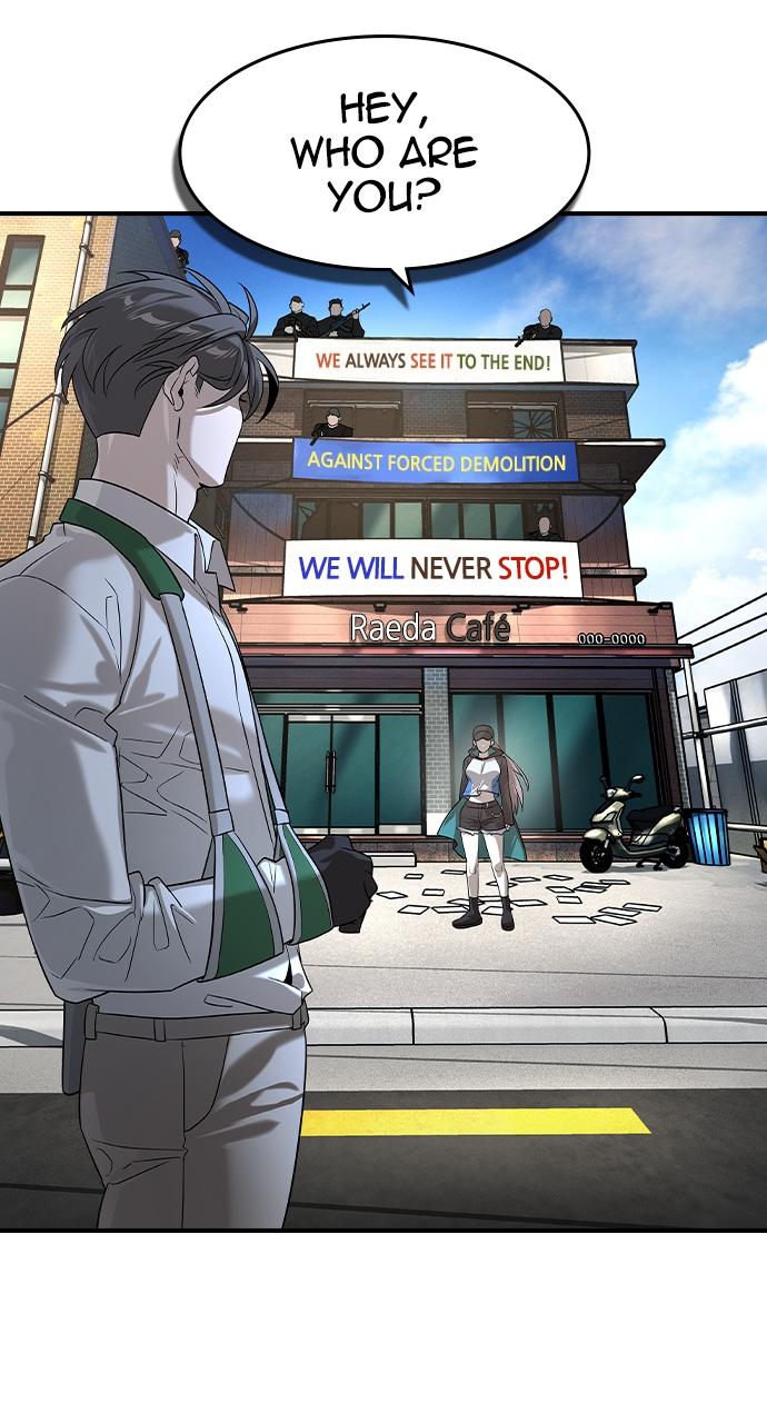 The Heir Chap 10 - Next Chap 11