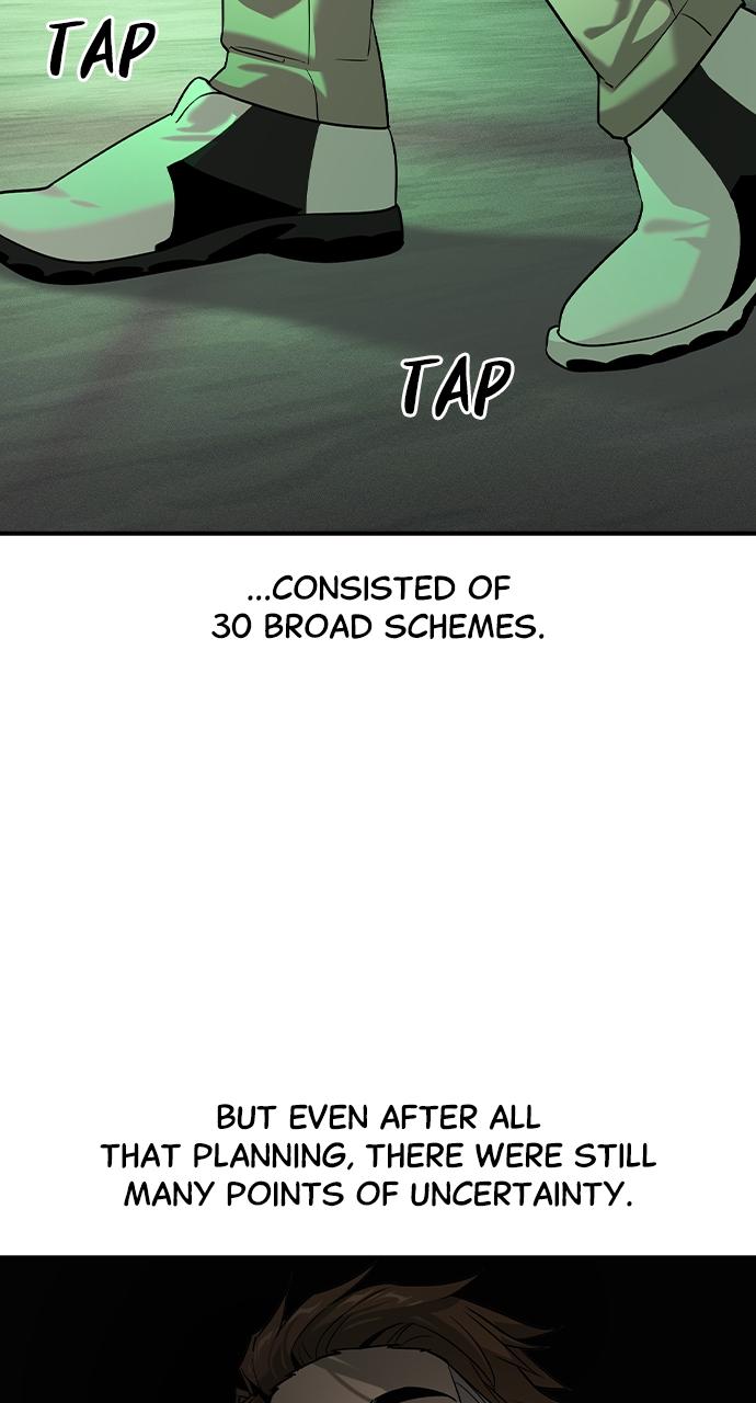 The Heir Chap 10 - Next Chap 11