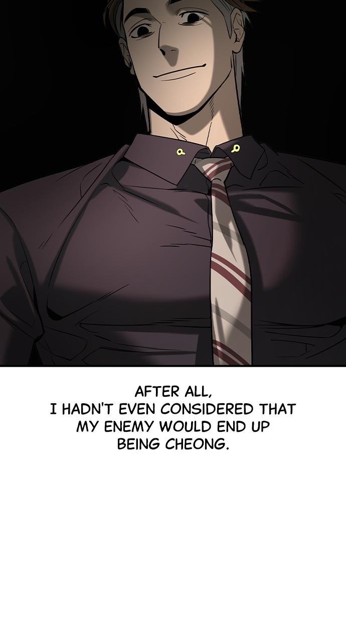 The Heir Chap 10 - Next Chap 11