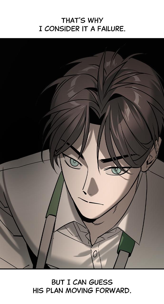 The Heir Chap 10 - Next Chap 11