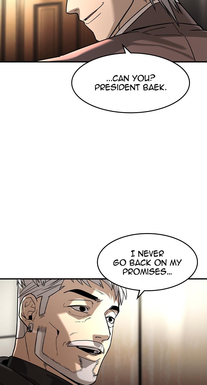 The Heir Chap 10 - Next Chap 11