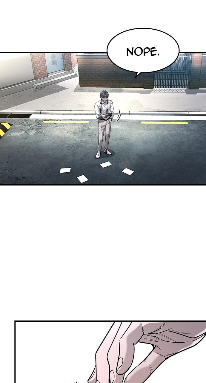 The Heir Chap 10 - Next Chap 11