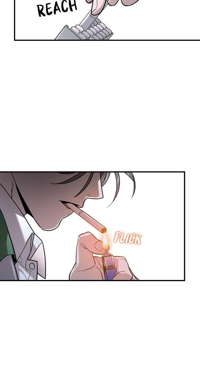 The Heir Chap 10 - Next Chap 11