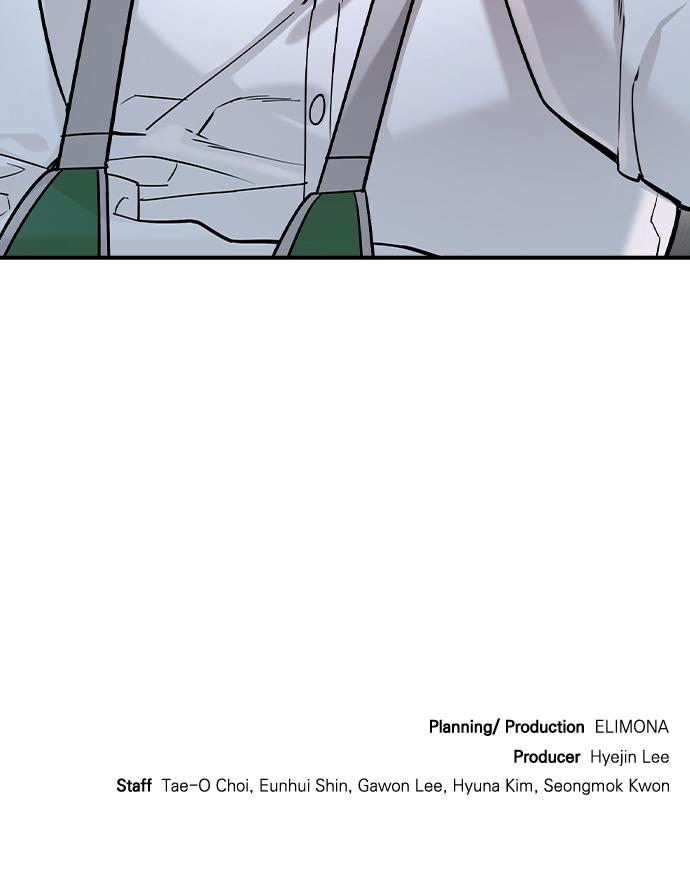 The Heir Chap 10 - Next Chap 11