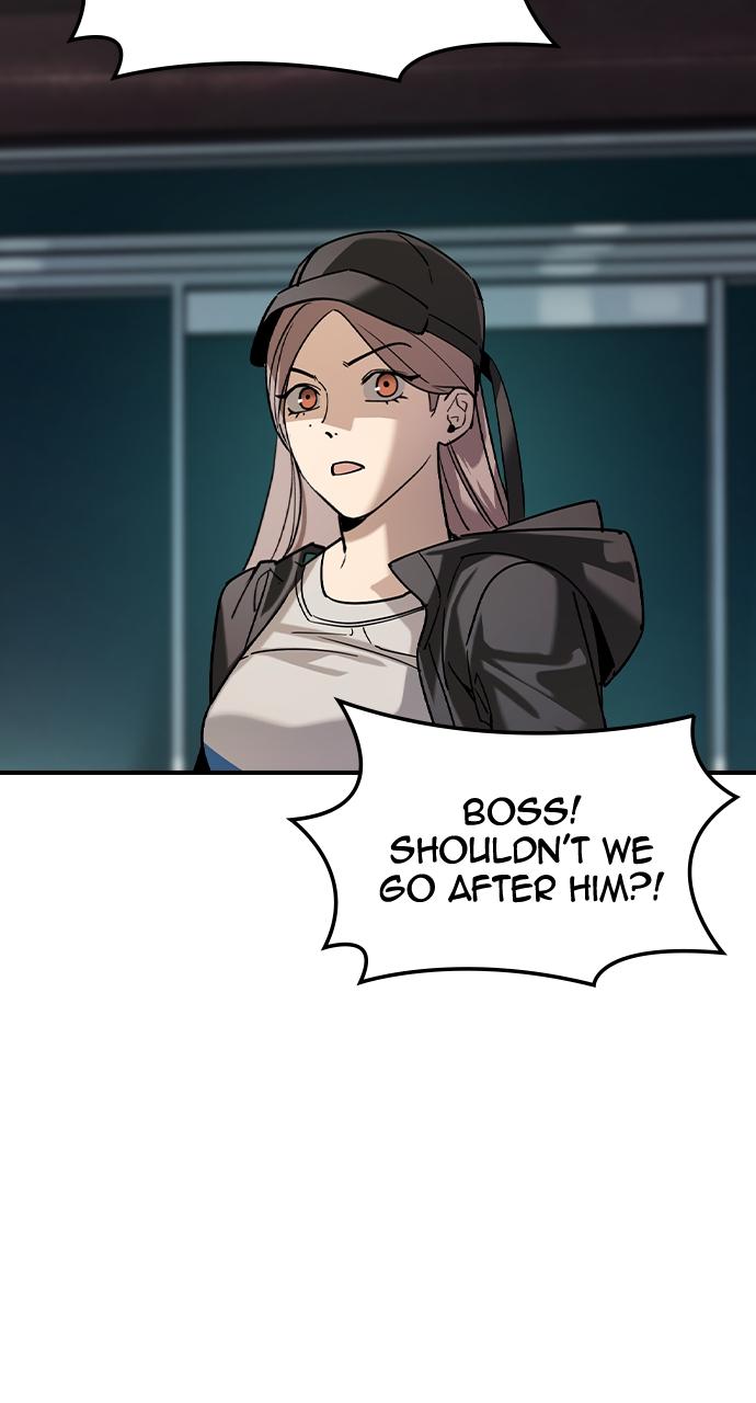 The Heir Chap 11 - Next Chap 12